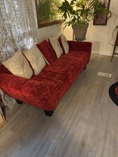 Antique 1970 living for sale  Sumter