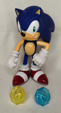 Sonic figure toy for sale Sonic figure toy for sale  BRISTOL