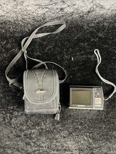 Kamera camera digitalkamera gebraucht kaufen Kamera camera digitalkamera gebraucht kaufen  Wuppertal