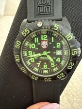 luminox navy seal for sale luminox navy seal for sale Newbury Park