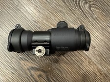 Aimpoint pro red for sale  Fremont