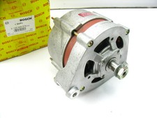 Alternador remanufaturado Bosch 0120469579 24V 55 Amp para caminhões Steyr comprar usado  Enviando para Brazil
