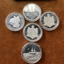 999 silber feinsilber gebraucht kaufen 999 silber feinsilber gebraucht kaufen Steinbach am Wald