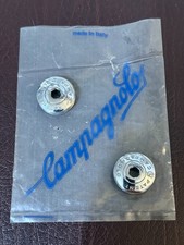 covers dust for sale covers dust for sale Vacaville