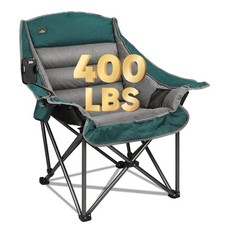Northroad oversized padded for sale  USA