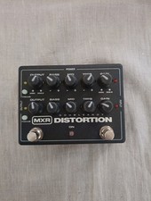 mxr usato mxr usato Olbia