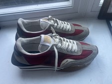 Tom ford sneakers for sale  Glen Cove