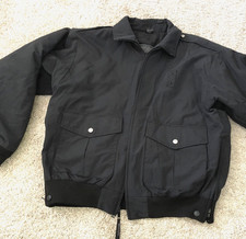 Blauer 6120 season for sale  Gainesville