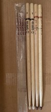 New promark vintage for sale  New Rochelle
