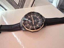 Vostok n1 rocket for sale  TOWCESTER