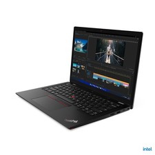 Lenovo thinkpad l13 usato  Conselve