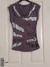 Papaya matalan ladies for sale  READING