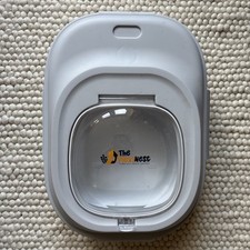 Flexinest storage container for sale  BRISTOL