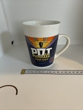 Pot noodle limited for sale  LEEDS