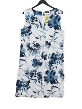 Pomodoro line midi for sale  MARKET HARBOROUGH