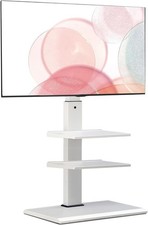 Fitueyes floor stand for sale  COBHAM