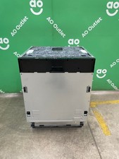 Beko fully integrated for sale Beko fully integrated for sale  CREWE