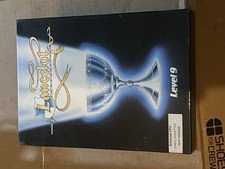 Rare vintage amstrad for sale  LONDON