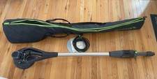 Festool drywall sander for sale  Milford