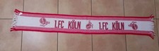 Alter seltener köln gebraucht kaufen  Trippstadt
