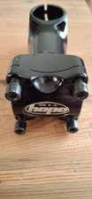 Hope black 90mm for sale  BRIGHTON