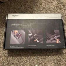 Genuine dyson car for sale  Ocala