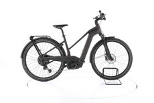 Scott sub eride gebraucht kaufen  Kempten (Allgäu)