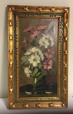 van beek painting for sale van beek painting for sale Abington