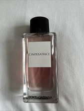 women s perfumes for sale  WORCESTER