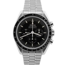 Papers omega speedmaster for sale  Massapequa Park