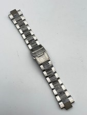 Lucien rochat 10mm usato Lucien rochat 10mm usato  Napoli