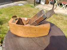 Antique nelson london for sale  PLYMOUTH