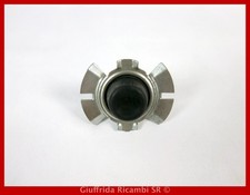 pompa manuale acqua usato pompa manuale acqua usato  Siracusa