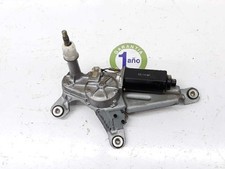 28710vb005 motorino tergilunot usato  Ferrara