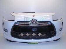 Citroen ds3 2010 for sale  NOTTINGHAM