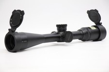 Nikon 308 monarch for sale  Charlotte