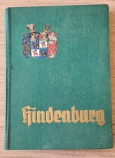 Zigaretten album paul gebraucht kaufen  Deutschland