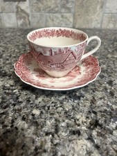 Vtg anne hathaway for sale  Lewisville