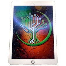 9073 tablet apple usato  Cusano Milanino