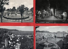 Savona città lotto usato  Teramo