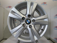 Jante aluminium bmw d'occasion  Vernaison