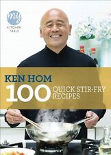 Kitchen table 100 for sale  UK