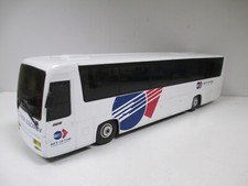 Autocar bus renault d'occasion  Béziers