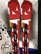 atomic sl for sale atomic sl for sale ROTHERHAM