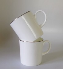 Two wedgwood formal for sale  WORCESTER