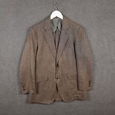 Hackett mayfair blazer for sale  DORCHESTER