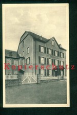 Wehlen mosel weinstube gebraucht kaufen  Dahnen, Irrhausen, Preischeid