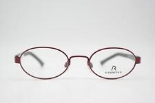 Brille rodenstock 2156 gebraucht kaufen  Berlin