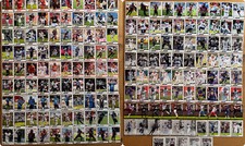 Panini european league gebraucht kaufen  Deutschland