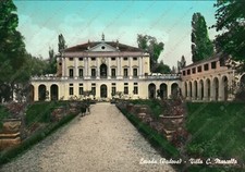 Levada villa marcello usato  Cremona